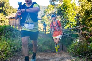 BIB: 1151
                            <button type="button" onclick="openModal(19267122)" class="btn btn-primary btn-sm float-right btn-popup" data-toggle="modal" data-target=".modal-high-quality">
                        <i class="fas fa-shopping-cart"></i> Add to Cart
                    </button>
                                            <button type="button" onclick="isThisMe(19267122, true)" class="btn btn-success btn-sm float-right btn-popup btn-isme hidden" data-toggle="tooltip" data-placement="bottom" title="นี่คือรูปของคุณใช่ไหม คลิกที่นี่เพื่อเอาเข้าอัลบั้ม">
                        <i class="fas fa-plus"></i> Add to album
                    </button>
                    <button type="button" onclick="isThisMe(19267122, false)" class="btn btn-warning btn-sm float-right btn-popup btn-isnotme hidden">
                        <i class="fas fa-ban"></i> Remove from album
                    </button>